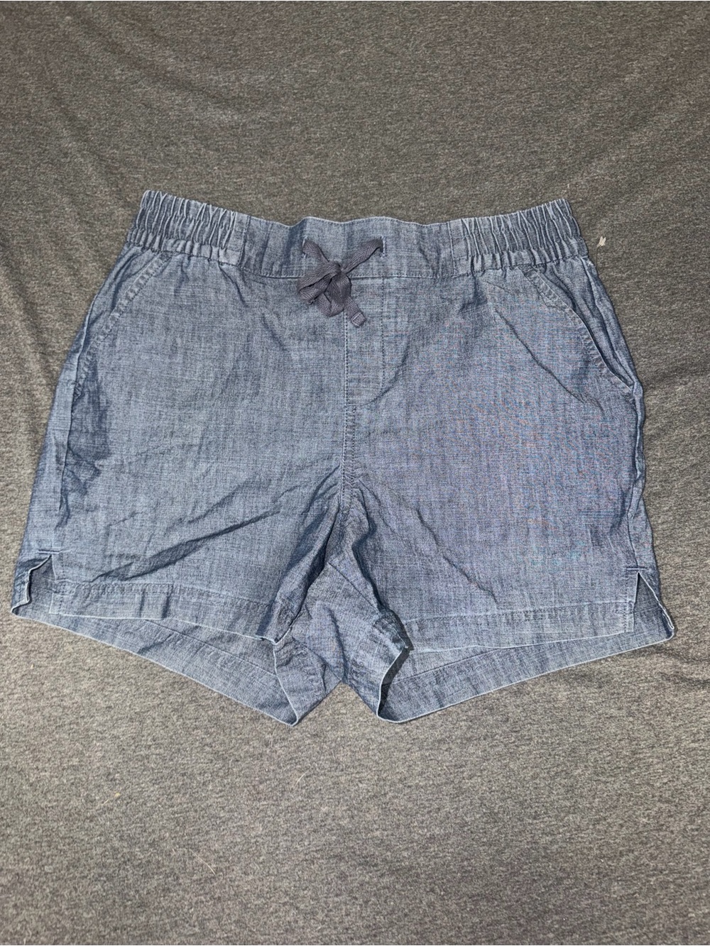 Women’s Magellan Shorts - Drawstring Waist